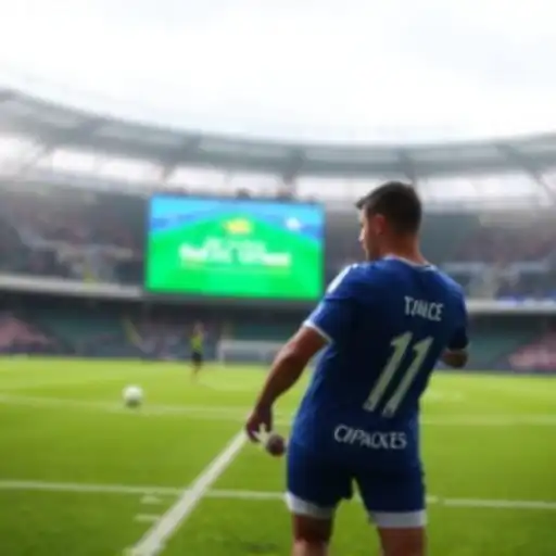 Unlocking the Essentials of User Agreements on 9gpg Com Login