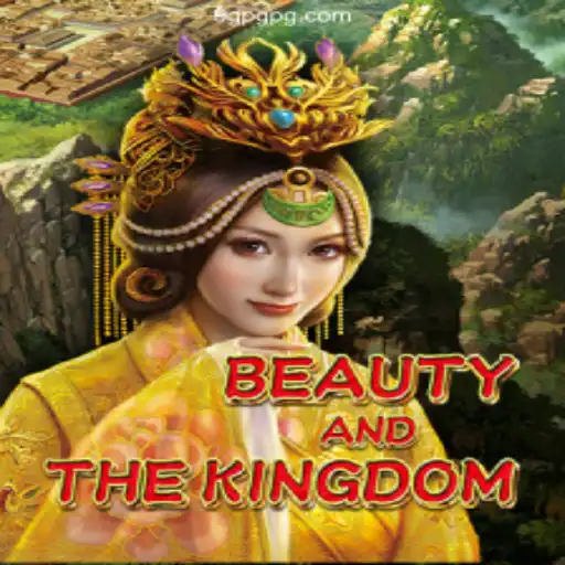 Exploring BeautyAndTheKingdom: The Enchanting Game of Strategy and Adventure