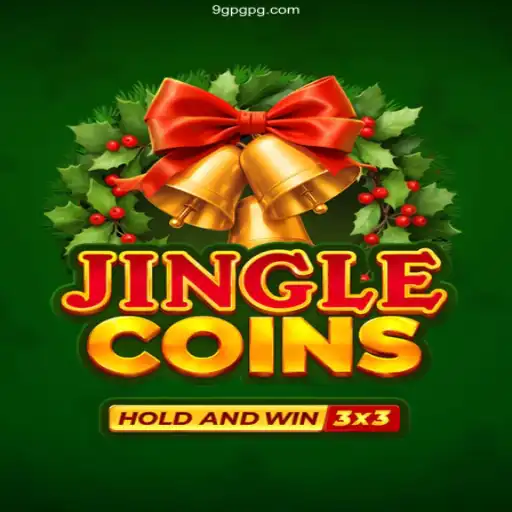 Exploring the Exciting World of Jinglecoins: A Modern Adventure