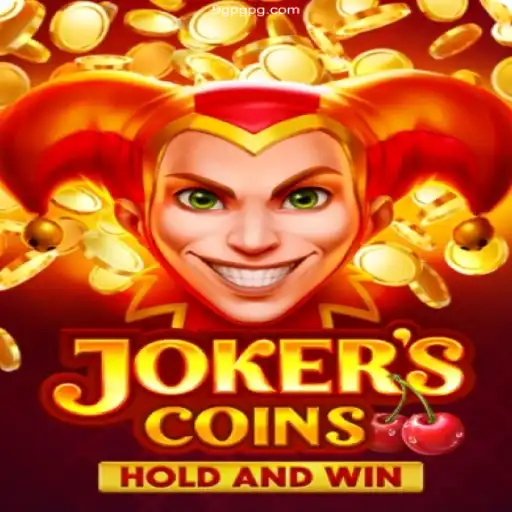 Exploring the World of JokersCoins: A Game of Strategy and Luck