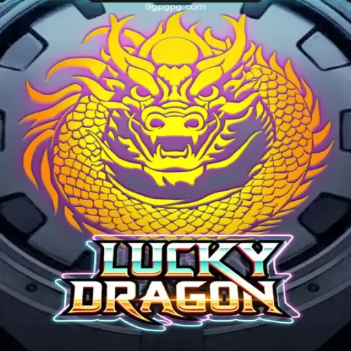 LuckyDragon: An Exciting World of Adventure and Strategy