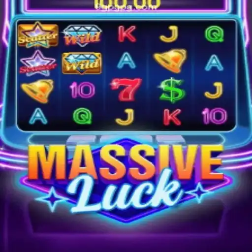Exploring the Thrills of MassiveLuck: A New Era of Strategic Gaming