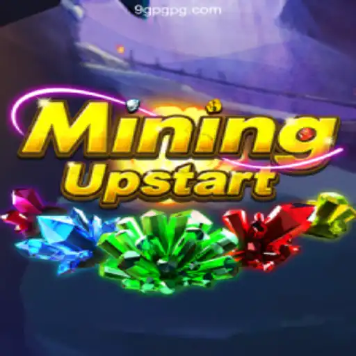 Exploring the Thrills of MiningUpstart: A New Gaming Adventure