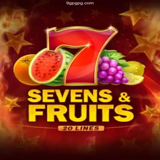 Exploring SevensFruits20: A Comprehensive Guide