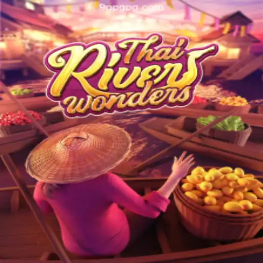 Discover the Exciting World of ThaiRiverWonders: A Thrilling Online Adventure