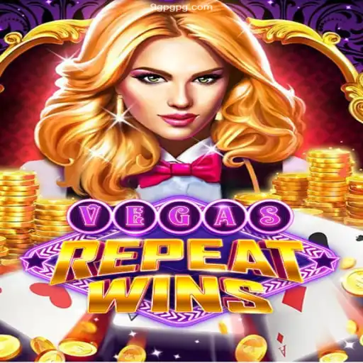 Exploring the Exciting World of VegasRepeatWins: A New Standard in Online Gaming