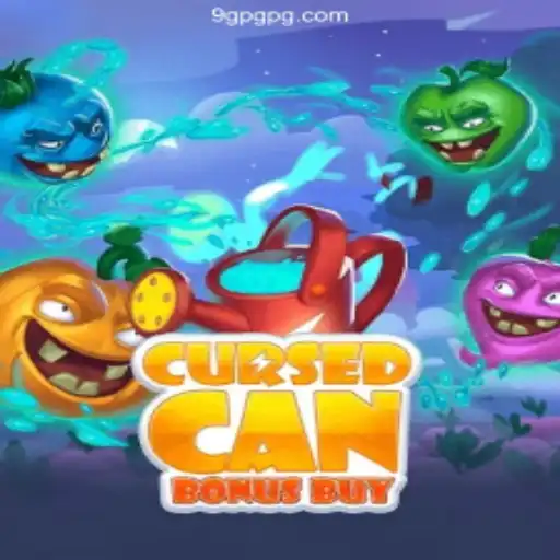 Exploring the Mystical World of CursedCanBonusBuy