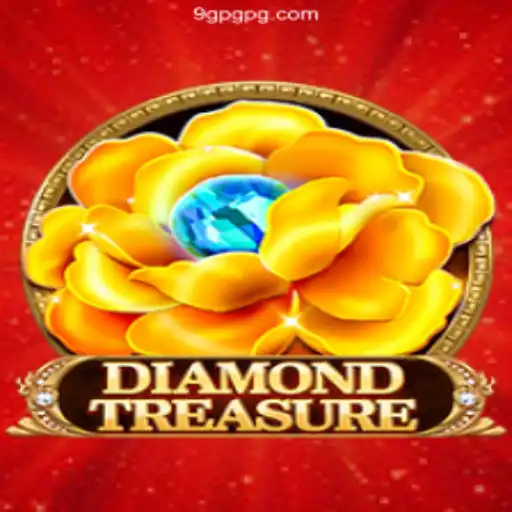 Exploring the World of Diamondtreasure: Rules and Strategies