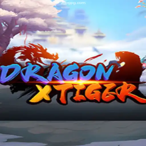 Exploring DragonXTiger: A Guide to the Game and the Exciting World of Online Promotions