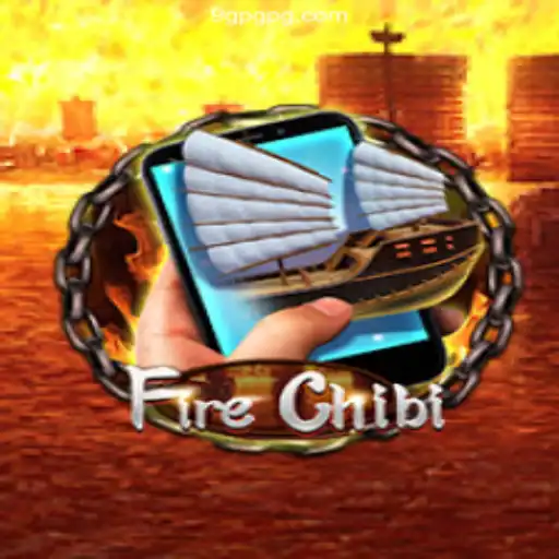 Exploring the Exciting Realm of FireChibiM: An Innovative Gaming Experience
