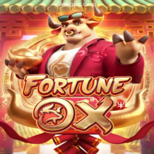 Exploring FortuneOx: A Game of Chance and Strategy