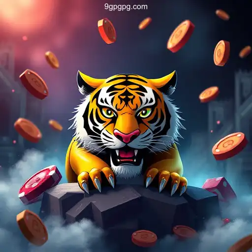 Exploring the Exciting Realm of Fortune Tiger Games