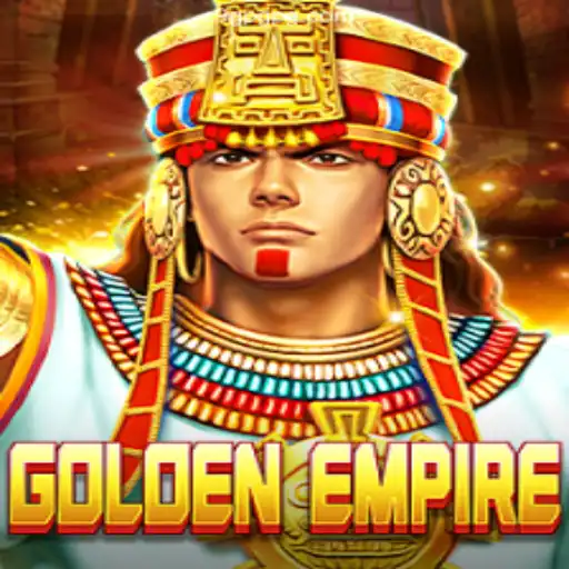 Unveiling the Excitement of GoldenEmpire: A New Era of Gaming