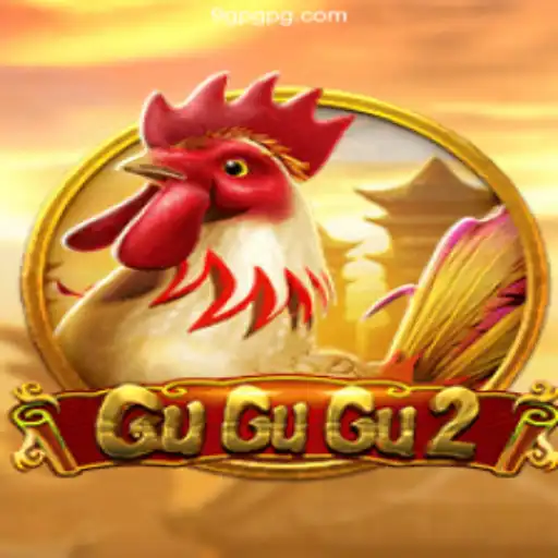 An Intriguing Dive into GuGuGu2 and the Exciting World of 9gpg com