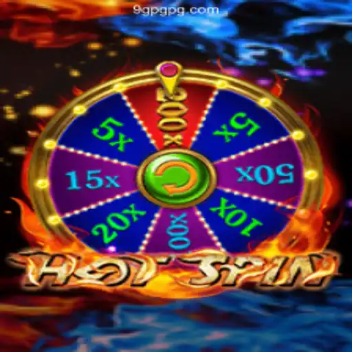 Exploring the Excitement of HotSpin: A Game of Thrills and Strategy