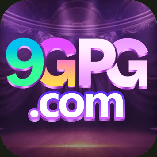 9gpg com login♠️Apostas com Promoção de Jogo do Dia 9gpg.com