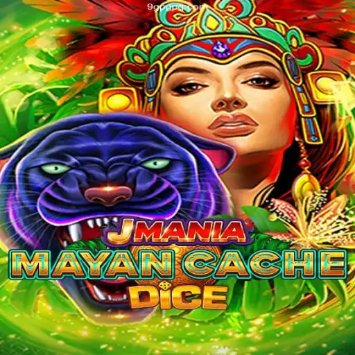 Exploring JManiaMayanCacheDice: A Comprehensive Guide