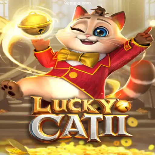 Exploring the Fascinating World of LuckyCatII