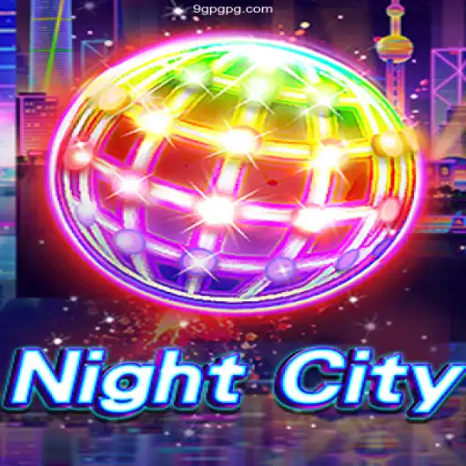 NightCity: Immersive Gameplay Meets Thrilling Online Bets
