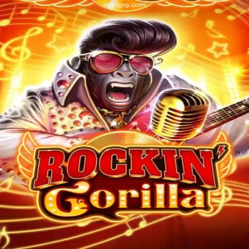 RockinGorilla: Unveiling the Ultimate Gaming Experience with Special Promotions