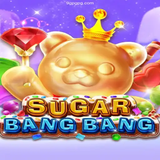 Exploring the Vibrant World of SUGARBANGBANG