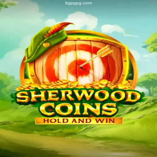 Exploring SherwoodCoins: A Thrilling Adventure in Gaming