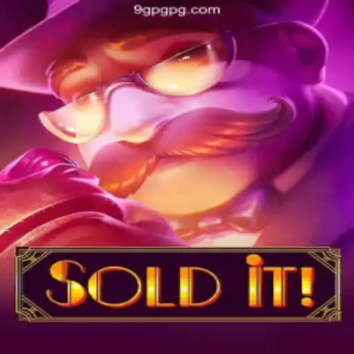 Soldit: A Comprehensive Guide to the Game with Latest Updates