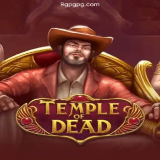 Exploring TempleofDead: The Next-Level Gaming Experience