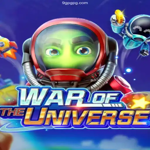 Unveiling WAROFTHEUNIVERSE: A Comprehensive Guide to the Game