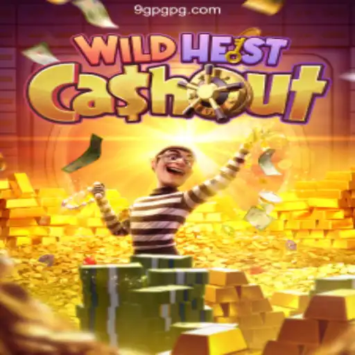 Exploring the Thrills of WildHeistCashout