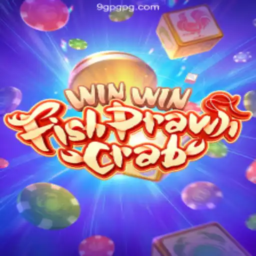 Discover the Thrills of WinWinFishPrawnCrab